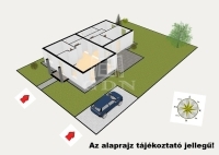 Üllő Családi ház 14