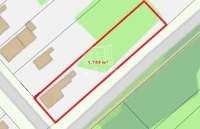 Pilis Családi ház 11