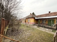 Pilis Családi ház 8