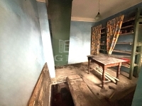 Pilis Családi ház 5