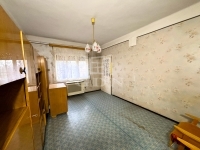 Pilis Családi ház 1