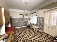 Pilis Családi ház 0