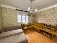 Pilis Családi ház 3