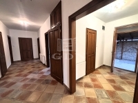 Vecsés Családi ház 0