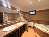 Vecsés Családi ház 7