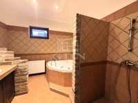 Vecsés Családi ház 8