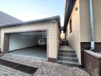 Vecsés Családi ház 16