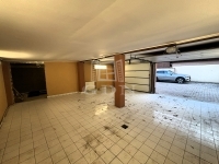 Vecsés Családi ház 14