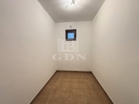 Vecsés Családi ház 9