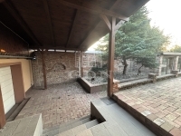 Vecsés Családi ház 21