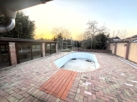 Vecsés Családi ház 20