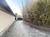 Vecsés Családi ház 19