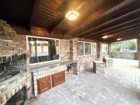 Vecsés Családi ház 17