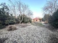 Vecsés Családi ház 18