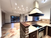 Vecsés Családi ház 3