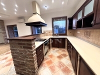 Vecsés Családi ház 2