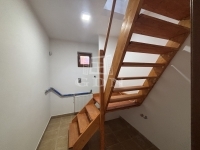 Vecsés Családi ház 13