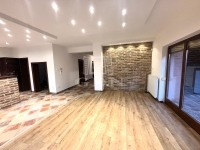 Vecsés Családi ház 1