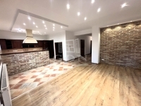 Vecsés Családi ház 4