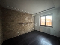 Vecsés Családi ház 5