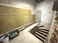 Vecsés Családi ház 15