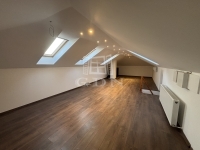 Vecsés Családi ház 11