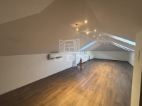 Vecsés Családi ház 12