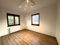 Vecsés Családi ház 6