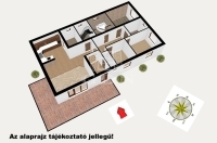 Vecsés Családi ház 23