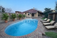 Vecsés Családi ház - 139.900.000 Ft