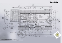 Budapest XX. kerület Családi ház 15