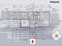 Budapest XX. kerület Családi ház 14