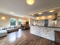 Budapest XX. kerület Családi ház 1