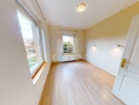 Budapest XX. kerület Családi ház 12