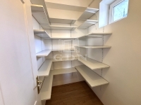 Budapest XX. kerület Családi ház 4