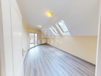 Budapest XX. kerület Családi ház 10