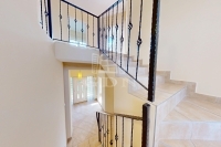 Budapest XX. kerület Családi ház 7