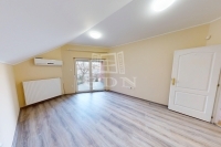 Budapest XX. kerület Családi ház 9