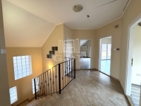 Budapest XX. kerület Családi ház 8