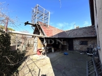 Monorierdő Családi ház 7