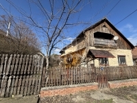 Monorierdő Családi ház 8