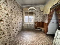 Monorierdő Családi ház 1