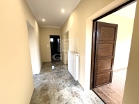 Ócsa Családi ház 0