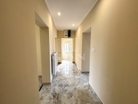 Ócsa Családi ház 1