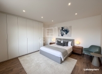 Ócsa Családi ház 9