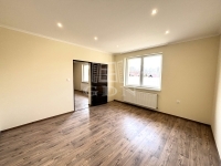 Ócsa Családi ház 8