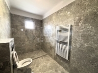 Ócsa Családi ház 10