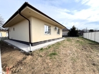 Ócsa Családi ház 13