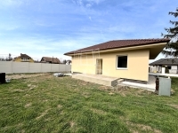 Ócsa Családi ház 12