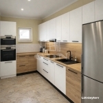 Ócsa Családi ház 3